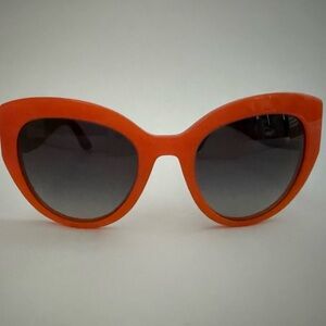 Dolce & Gabbana Bold Carretto Limited Edition DG4278